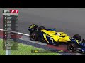 2024 Formula Sprint 1 Austrian Grand Prix | ROUND 8 | GPVWC Sim Racing
