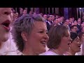 (7/21/24) | Music & the Spoken Word | The Tabernacle Choir (#livestream)