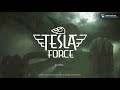 Tesla Force [Local Co-op Share Screen] : Co-op Campaign ~ All Chapters (Full Run)