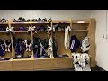 Holy Cross Athletics & Women's Hockey Facilities Video