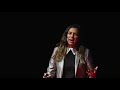 How Our Identities Are Socially Constructed | Florencia Escobedo Munoz | TEDxColegioAngloColombiano