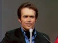 Merle Haggard - The Fightin Side Of Me (Live)