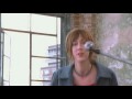 Beth Orton - Stolen Car