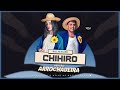 Billie Eilish - CHIHIRO - VERSÃO ARROCHADEIRA ( KarnyX no Beat )