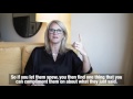 Know Someone Who Always Has to Be Right? Here's How To Deal With Them | Mel Robbins