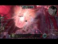 Baldurs Gate 3 - Boo the True Hero (Final Fight Spoilers)