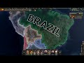 Reino de España - Hearts of Iron IV - Millennium Dawn - Gameplay Español #16