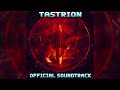 Tastrion OST - Submerged