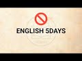 Learn English Through Stories Level 1 🔥 | English Podcasts| Learn English Through Story | Ilets