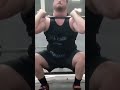 do these count as pause squats ?