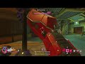 Overwatch 2 - Shenanigans 75