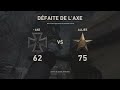 Call of Duty: WWII_20240624125929