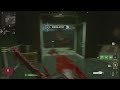 Call of Duty MW2 | Throwing Knives Clips | Throwing, the Game pt 28