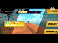 Stunt BIke Extreme lvl 16-20