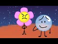 BFB rewritten 8- Anniversary!