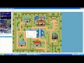 RPGMaker VX - Complete Game Walkthrough: Part 1