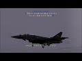 Ace Combat 5: The Unsung War - Mission 21: Solitaire
