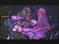 String Cheese Incident LIVE 3/23/02 Fillmore 2002 set II