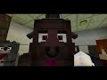 Minecraft TNaR [S1E40] | 