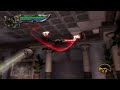 God of War 2 PS2 Gameplay HD 1080p Part 25. (PCSX2)