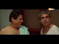 Mere Baap Pehle Aap | Akshaye Khanna |  Paresh Rawal | Om Puri | Genelia D'Souza | Comedy Movie