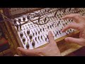 Intellijel Atlantix Demo: An SH-101 with bells on