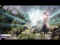 Lost Ark [463] Lakrima Unterwasser-Tempel - Süd Kurzan Story Zauberin 1595+ RATIK #lostark #gameplay