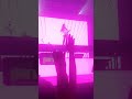 Gryffin - Feel Good [Live in Seoul, 19.July.2023.]