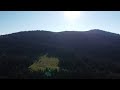 Kadijevac 06.07.2024 4K ULTRA HD | Drone footage