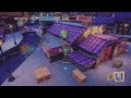 Crash Team Rumble gameplay con mi voz