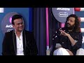 Riteish Deshmukh: 'No one can Replace Salman Khan in Bigg Boss!’ | Pill