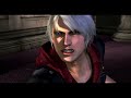 Devil May Cry 4 Was NOT Finished, But...