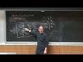 Lecture 19: Inverters, Part 3