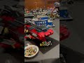 LEGO BrickCan 2024 Showcase