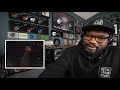 Warren Zevon - Werewolves Of London (Official Video) | REACTION