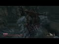 Sekiro™: Shadows Die Twice_20190831205751