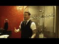 Shinedown - Brent Smith (Vocal Warm-Up)