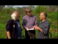 Time Team S19-E02 A Village Affair