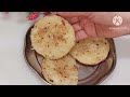 जब रोटी सब्जी बनाने का मन न करे5 मिनिट में सूजी से इसे बनालो#Breakfast recipe/Nastha