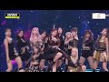 [MAMA 2020] IZ*ONE - PANORAMA FULL PERFORMANCE (Deleted Video)