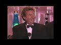 Pink Floyd's Rock & Roll Hall of Fame Acceptance Speech | 1996 Induction