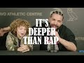 How Kendrick Defeated Drake: FULL TIMELINE
