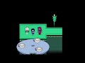 Let's play more Deltarune chapter 2! (blind)