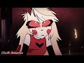 ROYALTY |AMV| HAZBIN HOTEL