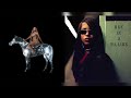Beyoncé x Aaliyah - Cuff A Million (Mashup)