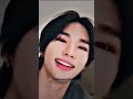 kpop thirst trap that came from the kinkiest part of TikTok