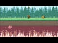 Animality - Review Gameplay - Abajo Arriba Abajo Arriba Abajo Arriba...