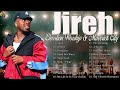 Jireh ~ Promises ~ Most Beautiful | Chandler Moore | Elevation Worship & Maverick City Music 2024