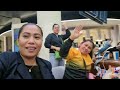 Mahirap maging isang ofw talaga//singlemom_ofw//subscribe