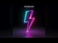 Chris Burke & KRAIZ - Thunderstruck